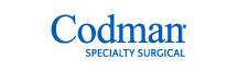 Codman SPECIALTY SURGICAL