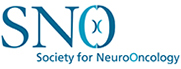 SNO Society for Neuro Oncology